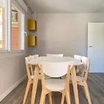 Lägenhet Torrevieja Apartment Torrevieja