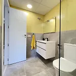 アパート Torrevieja Apartment