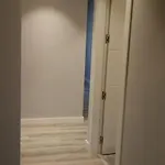 アパート Torrevieja Apartment *