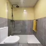 Torrevieja Apartment * トレビエハ