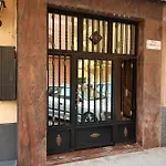 アパート Torrevieja Apartment *