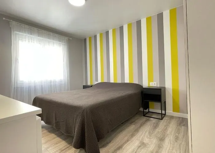 Torrevieja Apartment