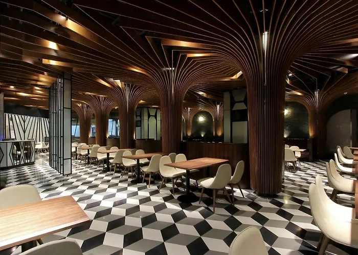 Apartment Torrevieja Apartment