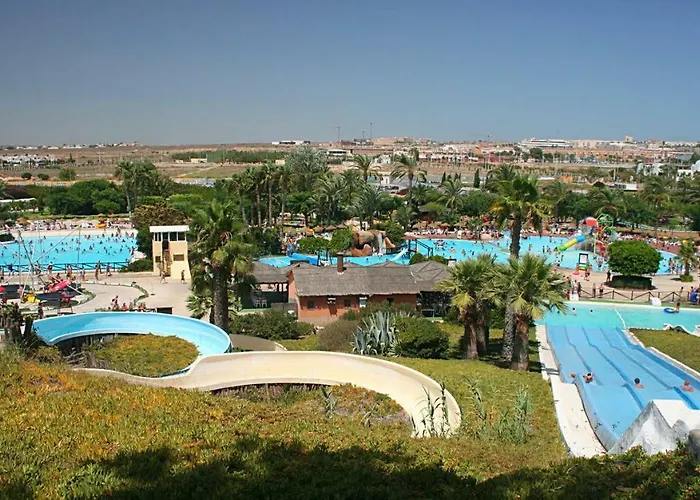 Torrevieja Apartment Apartment *